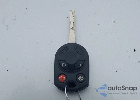 2013 Ford Focus Se from USA, damaged, VIN 1FADP3F25DL295338